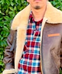 PENDLETON(ペンドルトン)の「トップス(シャツ/ブラウス)」
