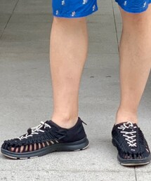 KEEN | サンダル