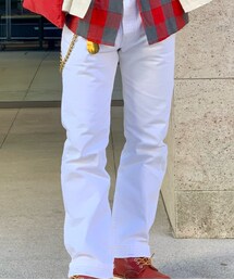 Levi's | デニムパンツ