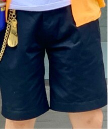 missiondistrict | その他パンツ