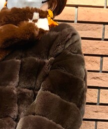 H&M | ピアス（両耳用）