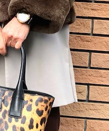 ZARA | ベスト