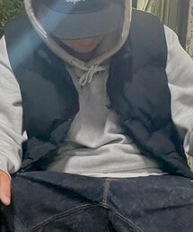 Supreme  | パーカー