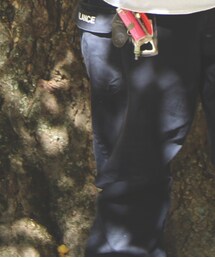 UNDERCOVER | その他パンツ