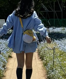 sanrio | ショルダーバッグ