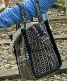 MARC JACOBS | トートバッグ