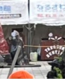 RACAL | ニットキャップ/ビーニー