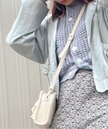 merry jenny | ジャケット/アウター