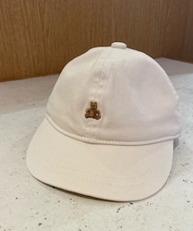 GAP | キャップ