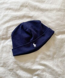 POLO RALPH LAUREN | 帽子