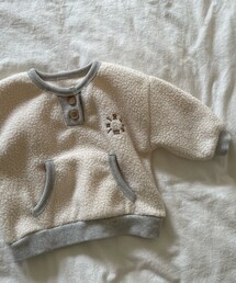 minirobe | トップス