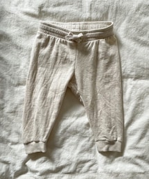 H&M | パンツ