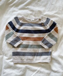 H&M | ニット/セーター