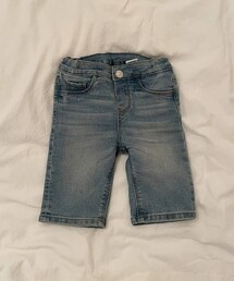 H&M | パンツ