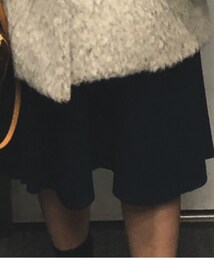 Banana Republic | ワンピース