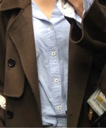 BURBERRY | シャツ/ブラウス