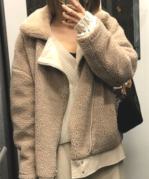 ZARA | ワンピース