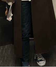 MOUSSY | デニムパンツ