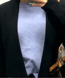 Banana Republic | ニット/セーター