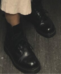 Dr. Martens | ブーツ