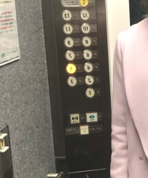 INDIVI | ダウンジャケット/コート