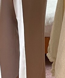 JUNRED | スラックス