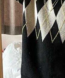 NOWLE | ニット/セーター