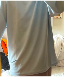 FVLMEN | Tシャツ/カットソー