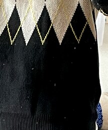 NOWLE | ニット/セーター