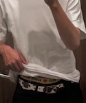 familymartの「トップス(Tシャツ/カットソー)」