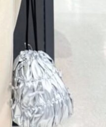 FOUND GOOD | バッグ