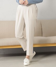 FOUND GOOD | シーンレステーパードパンツ(その他パンツ)