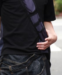 a2o | Tシャツ/カットソー