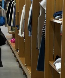 CHARLES & KEITH | ハンドバッグ