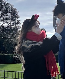 Avail | マフラー