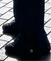 GU | スニーカー