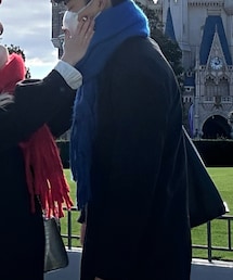 SHOPLIST | ジャケット/アウター