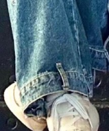 GU | スニーカー