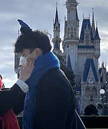 SHOPLIST | マフラー