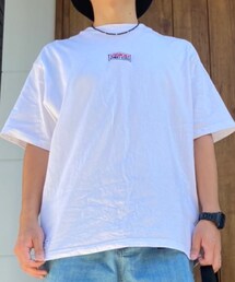 FREAK'S STORE | Tシャツ/カットソー