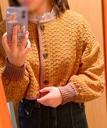 GRL | ニット/セーター