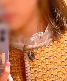 GU | シャツ/ブラウス