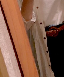 GRL | デニムパンツ