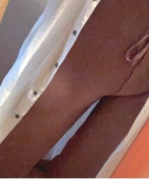 GRL | その他パンツ