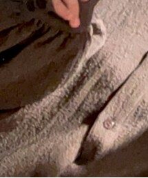 しまむら | パンツ