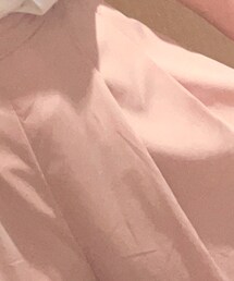 GU | その他パンツ