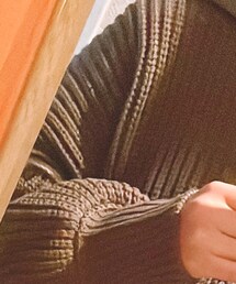 GRL | ニット/セーター