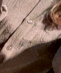 apres jour | トップス