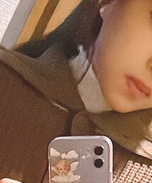 GRL | Tシャツ/カットソー