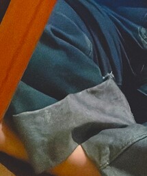 GRL | デニムパンツ